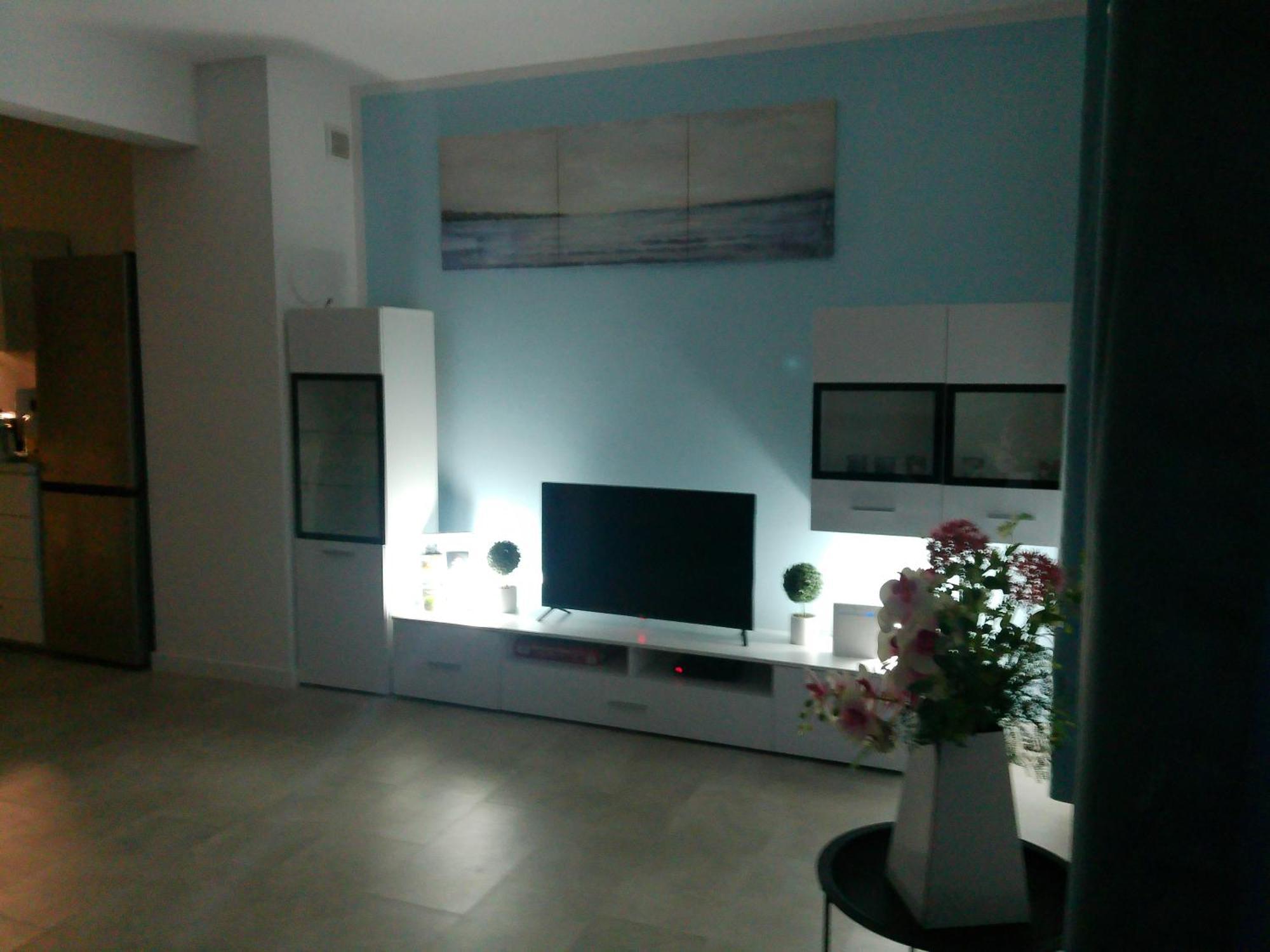 Casa Luisa - Trzesacz Villa Exteriör bild